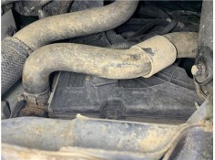 Recambio de electroventilador para kia sportage (km) 2.0 crdi referencia OEM IAM 253802E250 253801F251 