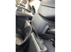 EMBELLECEDOR COLUMNA DIRECCION 848511F000WK 848521F000WK 