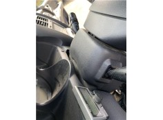 Recambio de embellecedor columna direccion para kia sportage (km) 2.0 crdi referencia OEM IAM 848511F000WK 848521F000WK 