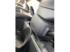 Recambio de embellecedor columna direccion para kia sportage (km) 2.0 crdi referencia OEM IAM 848511F000WK 848521F000WK 