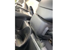 Recambio de embellecedor columna direccion para kia sportage (km) 2.0 crdi referencia OEM IAM 848511F000WK 848521F000WK 