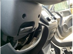 Recambio de embellecedor columna direccion para kia sportage (km) 2.0 crdi referencia OEM IAM 848511F000WK 848521F000WK 