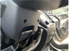 Recambio de embellecedor columna direccion para kia sportage (km) 2.0 crdi referencia OEM IAM 848511F000WK 848521F000WK 