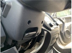 Recambio de embellecedor columna direccion para kia sportage (km) 2.0 crdi referencia OEM IAM 848511F000WK 848521F000WK 