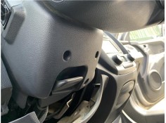 Recambio de embellecedor columna direccion para kia sportage (km) 2.0 crdi referencia OEM IAM 848511F000WK 848521F000WK 