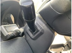 Recambio de embellecedor columna direccion para kia sportage (km) 2.0 crdi referencia OEM IAM 848511F000WK 848521F000WK 