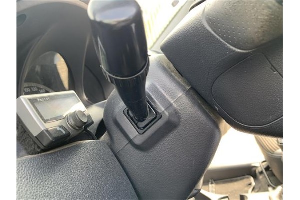 Recambio de embellecedor columna direccion para kia sportage (km) 2.0 crdi referencia OEM IAM 848511F000WK 848521F000WK 