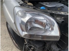 Recambio de faro delantero dcho para kia sportage (km) 2.0 crdi referencia OEM IAM 00HCRPL 02A011A 