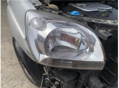 Recambio de faro delantero dcho para kia sportage (km) 2.0 crdi referencia OEM IAM 00HCRPL 02A011A 