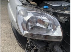 Recambio de faro delantero dcho para kia sportage (km) 2.0 crdi referencia OEM IAM 00HCRPL 02A011A 