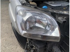 Recambio de faro delantero dcho para kia sportage (km) 2.0 crdi referencia OEM IAM 00HCRPL 02A011A 
