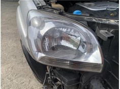 Recambio de faro delantero dcho para kia sportage (km) 2.0 crdi referencia OEM IAM 00HCRPL 02A011A 