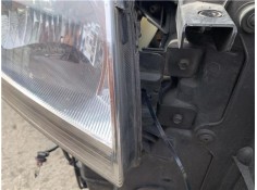 Recambio de faro delantero dcho para kia sportage (km) 2.0 crdi referencia OEM IAM 00HCRPL 02A011A 