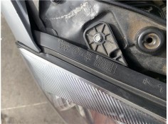 Recambio de faro delantero dcho para kia sportage (km) 2.0 crdi referencia OEM IAM 00HCRPL 02A011A 