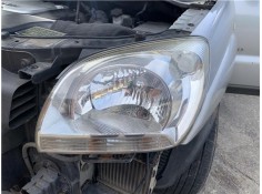 Recambio de faro delantero izquierdo para kia sportage (km) 2.0 crdi referencia OEM IAM 00HCRPL 02A011A 