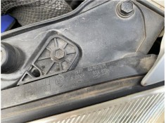 Recambio de faro delantero izquierdo para kia sportage (km) 2.0 crdi referencia OEM IAM 00HCRPL 02A011A 