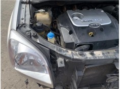 FRENTE DELANTERO 641011F000 