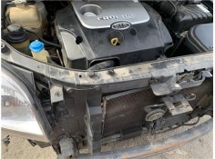 Recambio de frente delantero para kia sportage (km) 2.0 crdi referencia OEM IAM 641011F000  