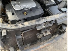 Recambio de frente delantero para kia sportage (km) 2.0 crdi referencia OEM IAM 641011F000  