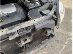 Recambio de frente delantero para kia sportage (km) 2.0 crdi referencia OEM IAM 641011F000  