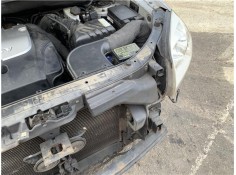 Recambio de frente delantero para kia sportage (km) 2.0 crdi referencia OEM IAM 641011F000  