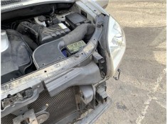 Recambio de frente delantero para kia sportage (km) 2.0 crdi referencia OEM IAM 641011F000  