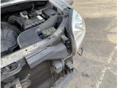 Recambio de frente delantero para kia sportage (km) 2.0 crdi referencia OEM IAM 641011F000  