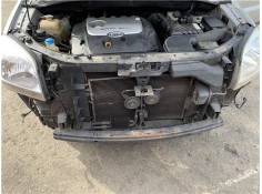 Recambio de frente delantero para kia sportage (km) 2.0 crdi referencia OEM IAM 641011F000  