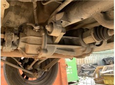 Recambio de grupo diferencial trasero para kia sportage (km) 2.0 crdi referencia OEM IAM 5300039200  