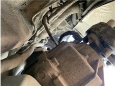 Recambio de grupo diferencial trasero para kia sportage (km) 2.0 crdi referencia OEM IAM 5300039200  