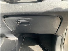 GUANTERA SALPICADERO 845011F001WK 