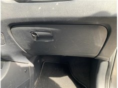 Recambio de guantera salpicadero para kia sportage (km) 2.0 crdi referencia OEM IAM 845011F001WK  