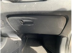 Recambio de guantera salpicadero para kia sportage (km) 2.0 crdi referencia OEM IAM 845011F001WK  