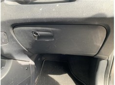 Recambio de guantera salpicadero para kia sportage (km) 2.0 crdi referencia OEM IAM 845011F001WK  