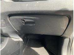 Recambio de guantera salpicadero para kia sportage (km) 2.0 crdi referencia OEM IAM 845011F001WK  