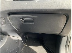 Recambio de guantera salpicadero para kia sportage (km) 2.0 crdi referencia OEM IAM 845011F001WK  