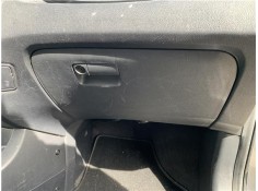 Recambio de guantera salpicadero para kia sportage (km) 2.0 crdi referencia OEM IAM 845011F001WK  