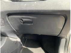 Recambio de guantera salpicadero para kia sportage (km) 2.0 crdi referencia OEM IAM 845011F001WK  