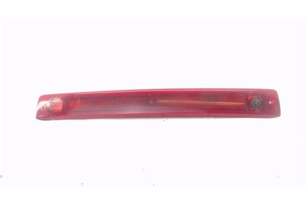 Recambio de luz central de freno para renault clio iii 1.5 dci (br17, cr17) referencia OEM IAM 8200245578  