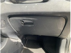 Recambio de guantera salpicadero para kia sportage (km) 2.0 crdi referencia OEM IAM 845011F001WK  