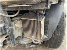 INTERCOOLER 282702725X 2827127251 