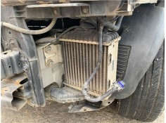 Recambio de intercooler para kia sportage (km) 2.0 crdi referencia OEM IAM 282702725X 2827127251 