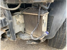 Recambio de intercooler para kia sportage (km) 2.0 crdi referencia OEM IAM 282702725X 2827127251 