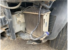 Recambio de intercooler para kia sportage (km) 2.0 crdi referencia OEM IAM 282702725X 2827127251 