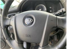 KIT AIRBAG 569001F200WK 845301F000WK 