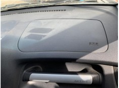 Recambio de kit airbag para kia sportage (km) 2.0 crdi referencia OEM IAM 569001F200WK 845301F000WK 