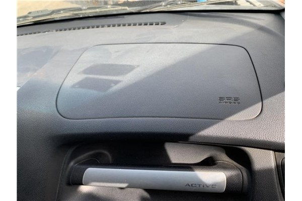 Recambio de kit airbag para kia sportage (km) 2.0 crdi referencia OEM IAM 569001F200WK 845301F000WK 