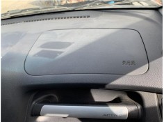 Recambio de kit airbag para kia sportage (km) 2.0 crdi referencia OEM IAM 569001F200WK 845301F000WK 