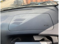 Recambio de kit airbag para kia sportage (km) 2.0 crdi referencia OEM IAM 569001F200WK 845301F000WK 