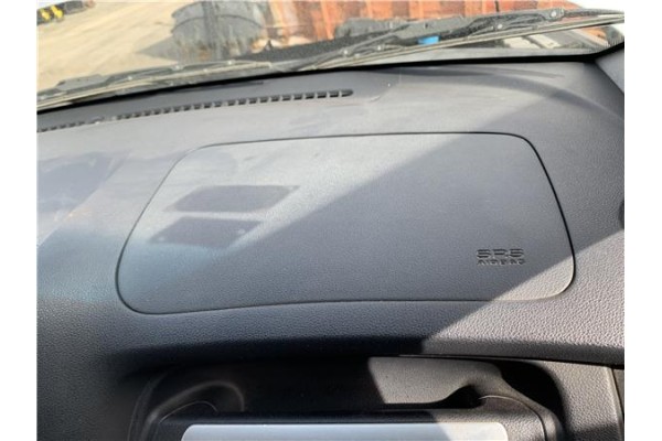 Recambio de kit airbag para kia sportage (km) 2.0 crdi referencia OEM IAM 569001F200WK 845301F000WK 